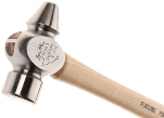 Flatland Forge - Clipping Hammer